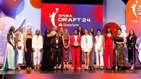 wnba odds to win championship|2024 WNBA Championship Odds .